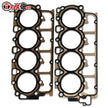 TREXCAR DXBKIT-036 Ford 6.7L V8 Powerstroke MLS Cylinder Head Gaskets Detail