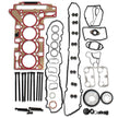 TREXCAR DXBKIT-037 BMW N20 2.0L Turbo MLS Head Gasket Set with Bolts Main Overview