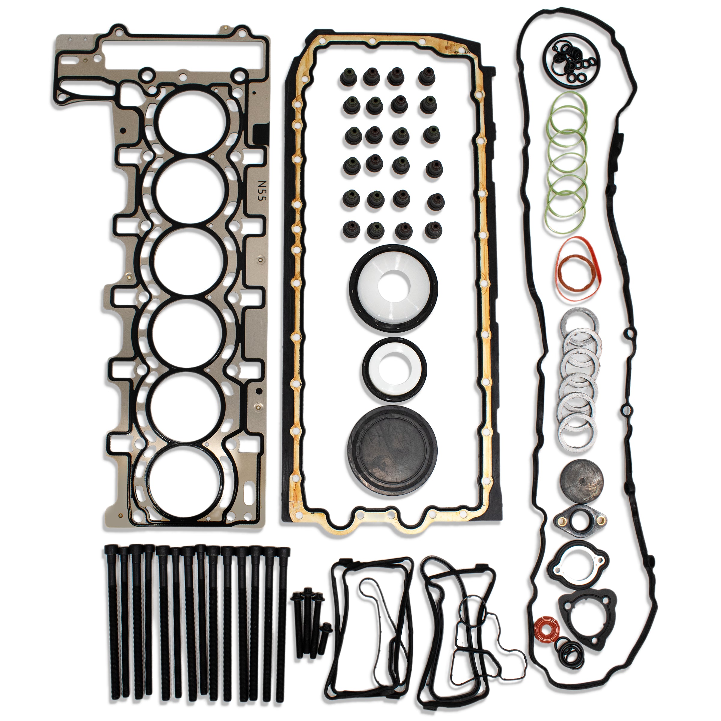 trexcar-dxbkit-040-bmw-n55-3-0l-turbo-engine-overhaul-head-gasket-set.jpg