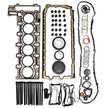 trexcar-dxbkit-040-bmw-n55-3-0l-turbo-engine-overhaul-head-gasket-set.jpg