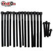 TREXCAR DXBKIT-040 BMW N55 3.0L Turbo Cylinder Head Bolts Full Set