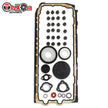 TREXCAR DXBKIT-040 Intake Exhaust Manifold Gaskets and Small Overhaul Seals Kit