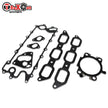 TREXCAR DXBKIT-043 Intake Exhaust Manifold and Water Pump Gaskets Detail