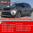 TREXCAR DXBKIT-043 3.0L V6 Engine Head Gasket Kit Application Models for Land Rover
