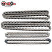 TREXCAR LT-019 Timing Chains for Ford 5.0L V8 Coyote Engines