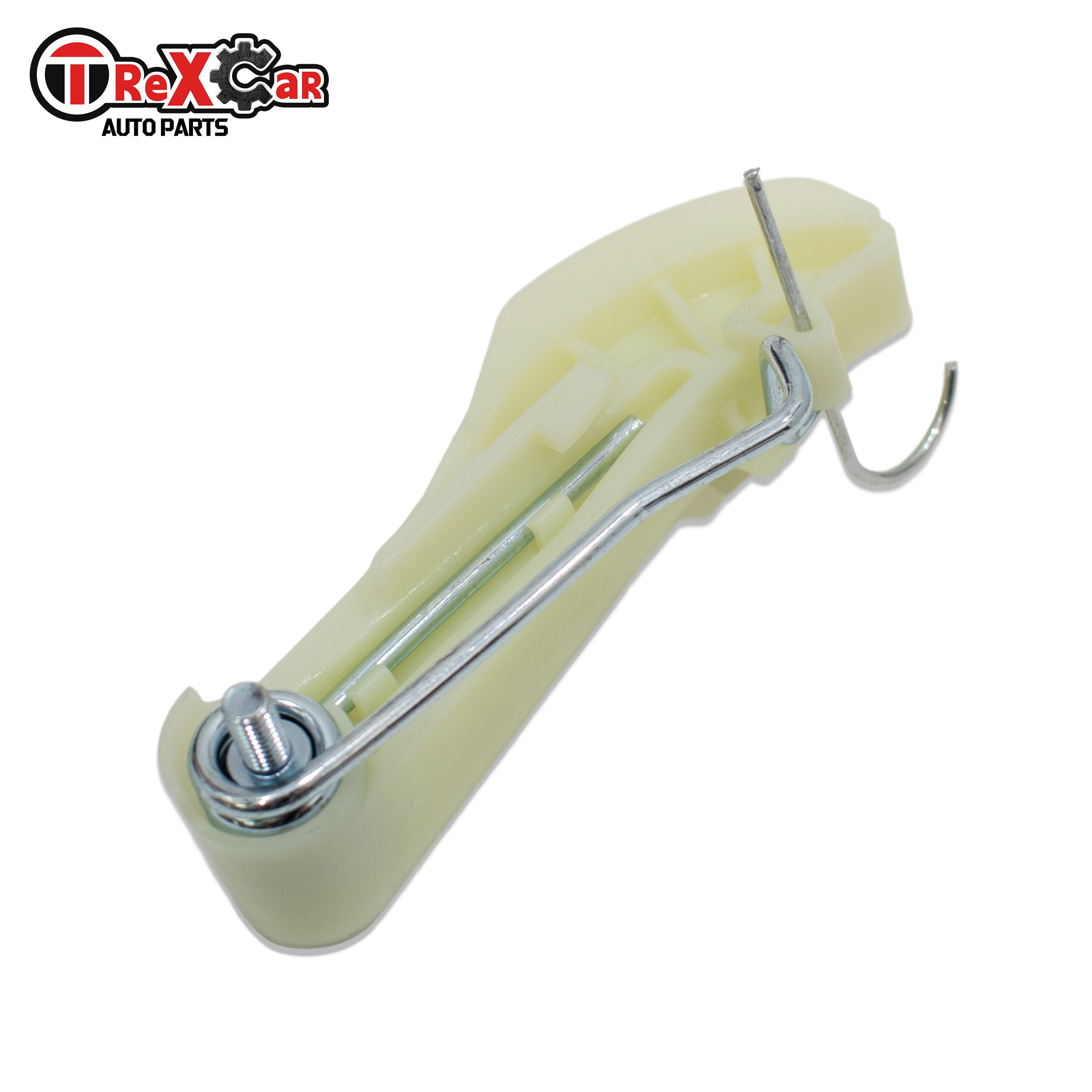Close-up of TREXCAR LT-021 Timing Chain Tensioner for VW Audi 1.8L 2.0L