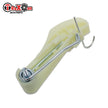 Close-up of TREXCAR LT-021 Timing Chain Tensioner for VW Audi 1.8L 2.0L