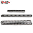 TREXCAR LT-021 Primary and Secondary Timing Chains for VW Audi EA888 Gen3 Engines