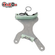 TREXCAR LT-006 Dodge Jeep 3.7L V6 Engine Timing Chain Guide Rails and Camshaft Crankshaft Sprockets