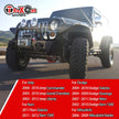 trexcar-lt006-dodge-jeep-3.7l-v6-standard-timing-chain-kit