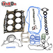 TREXCAR LTKIT-003 3.6L Pentastar V6 Engine Rebuild MLS Head Gaskets and Valve Cover Seals