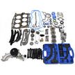 TREXCAR LTKIT-003 3.6L Pentastar V6 Ultimate Timing Kit with VVT Phasers, Pumps and Tools