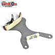 TREXCAR LTKIT-010 Dodge Jeep 3.7L V6 Secondary Timing Chain Tensioner and Guide Plate Assembly