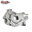 TREXCAR LTKIT-020 Ford 4.6L V8 Windsor Upgraded Engine Lubrication Oil Pump