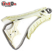 TREXCAR LTKIT-021 BMW N20 Engine Upgraded Timing Chain and Plastic Guide Rails Set