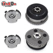 TREXCAR LTKIT-022 BMW 3.0L Engine Replacement Intake and Exhaust VVT VANOS Gears