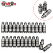 TREXCAR QMTZ-032 Set of 24 Upgraded Hydraulic Valve Lifters Tappets for 3.6L Pentastar V6