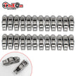 TREXCAR QMTZ-032 Set of 24 Heavy Duty Rocker Arms to Fix 3.6L Pentastar Tick