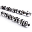 TREXCAR TLZKIT-039 Upgraded Left and Right Camshafts for Ford 4.6L and 5.4L 3-Valve Engines