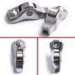 TREXCAR TLZKIT-039 Heavy Duty Rocker Arms Replacement - Fixes Ford 3V Engine Tick