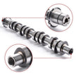 TREXCAR TLZKIT-040 High Durability Replacement Camshafts for Ford 5.4L 3V Triton Engine