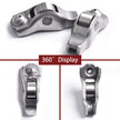 TREXCAR TLZKIT-040 Ford 5.4L 3V Heavy Duty Roller Follower Rocker Arms - 360 Degree Display