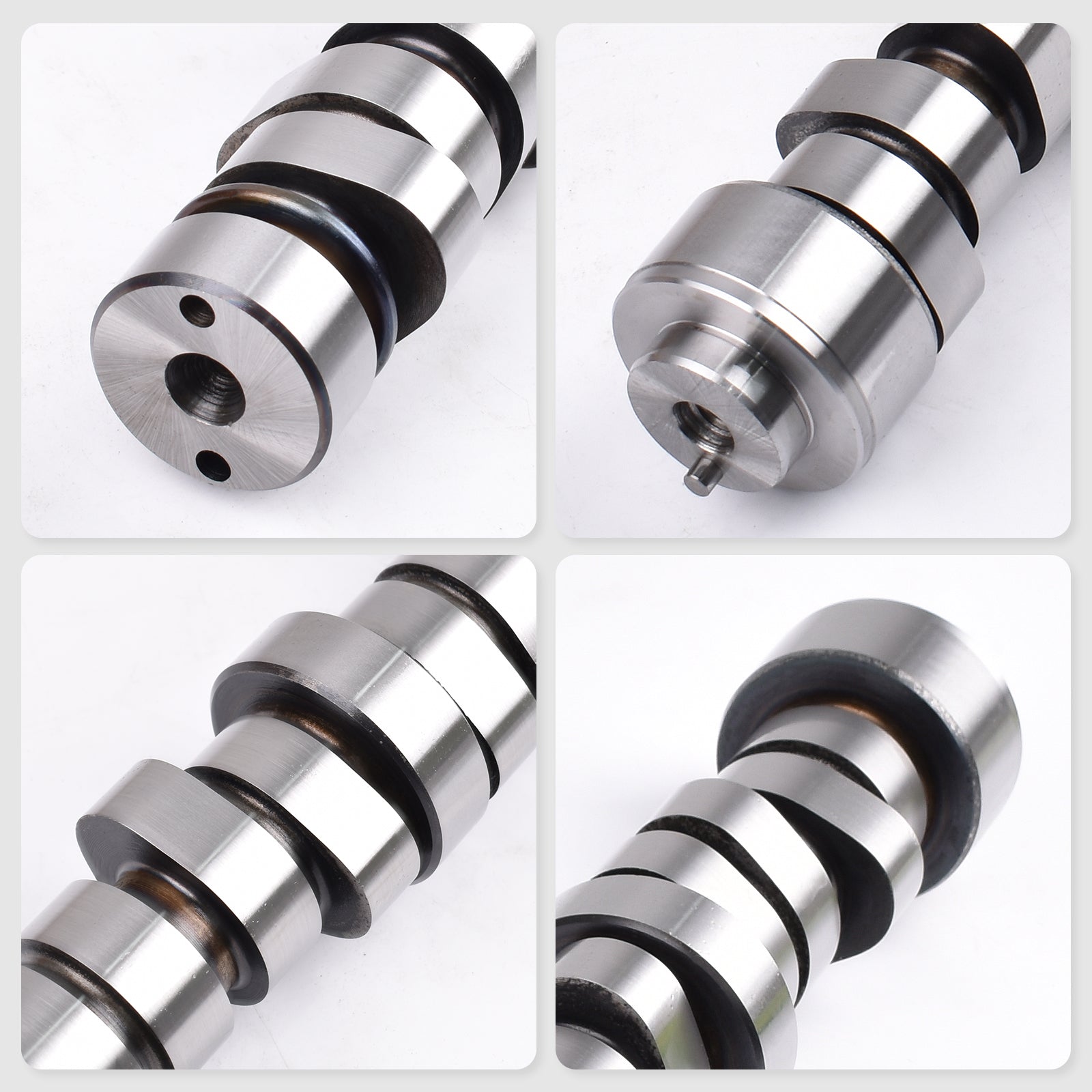 TREXCAR TLZKIT-041 High Quality Replacement Camshaft for Chrysler Dodge 5.7L HEMI V8 Engine