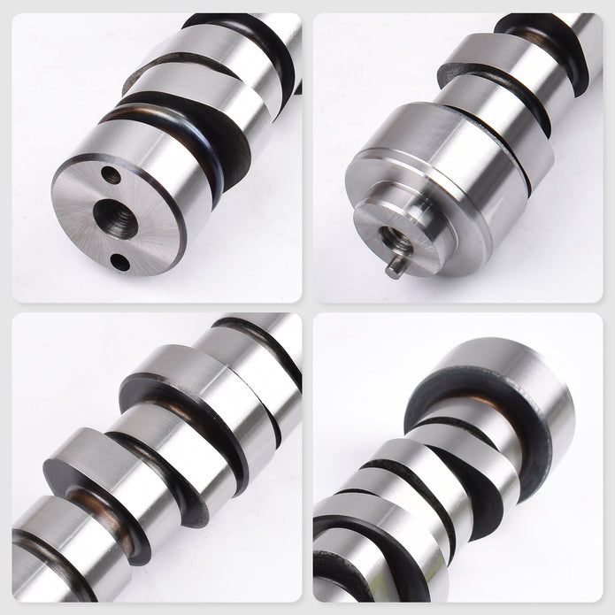TREXCAR TLZKIT-041 High Quality Replacement Camshaft for Chrysler Dodge 5.7L HEMI V8 Engine