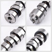 TREXCAR TLZKIT-041 High Quality Replacement Camshaft for Chrysler Dodge 5.7L HEMI V8 Engine