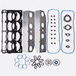 Trexcar TLZKIT-045 5.7L HEMI V8 MDS Kit with Head Gasket - Fixes HEMI Tick