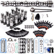 Trexcar TLZKIT-045 5.7L HEMI V8 MDS Kit - Fixes HEMI Tick