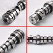 TREXCAR TLZKIT-046 5.7L HEMI V8 Complete Master Kit - Upgraded Durable Camshaft