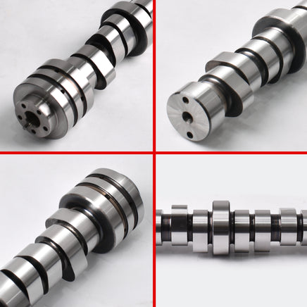 TREXCAR TLZKIT-046 5.7L HEMI V8 Complete Master Kit - Upgraded Durable Camshaft