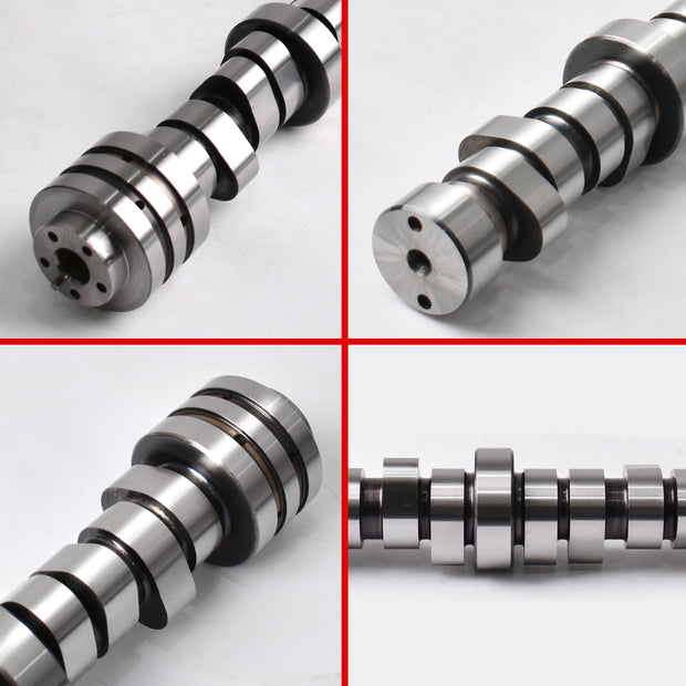 TREXCAR TLZKIT-046 5.7L HEMI V8 Complete Master Kit - Upgraded Durable Camshaft