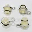 TREXCAR TLZKIT-047 5.7L HEMI V8 Non-MDS Conversion Delete Kit - MDS Block-off Plugs