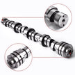 TREXCAR TLZKIT-047 5.7L HEMI V8 Non-MDS Conversion Delete Kit - Upgraded Camshaft