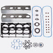 TREXCAR TLZKIT-047 5.7L HEMI V8 Non-MDS Conversion Delete Kit - Head Gasket Set