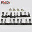 TREXCAR TLZKIT-047 5.7L HEMI V8 Non-MDS Conversion Delete Kit - Non MDS Lifters & Bolck Off Plugs