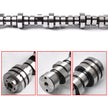 TREXCAR TLZKIT-048 Upgraded Non-MDS Camshaft for 5.7L HEMI V8 Cylinder Deactivation Delete