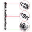 TREXCAR TLZKIT-051 High Quality Replacement VVT Camshaft for 5.7L HEMI Engine