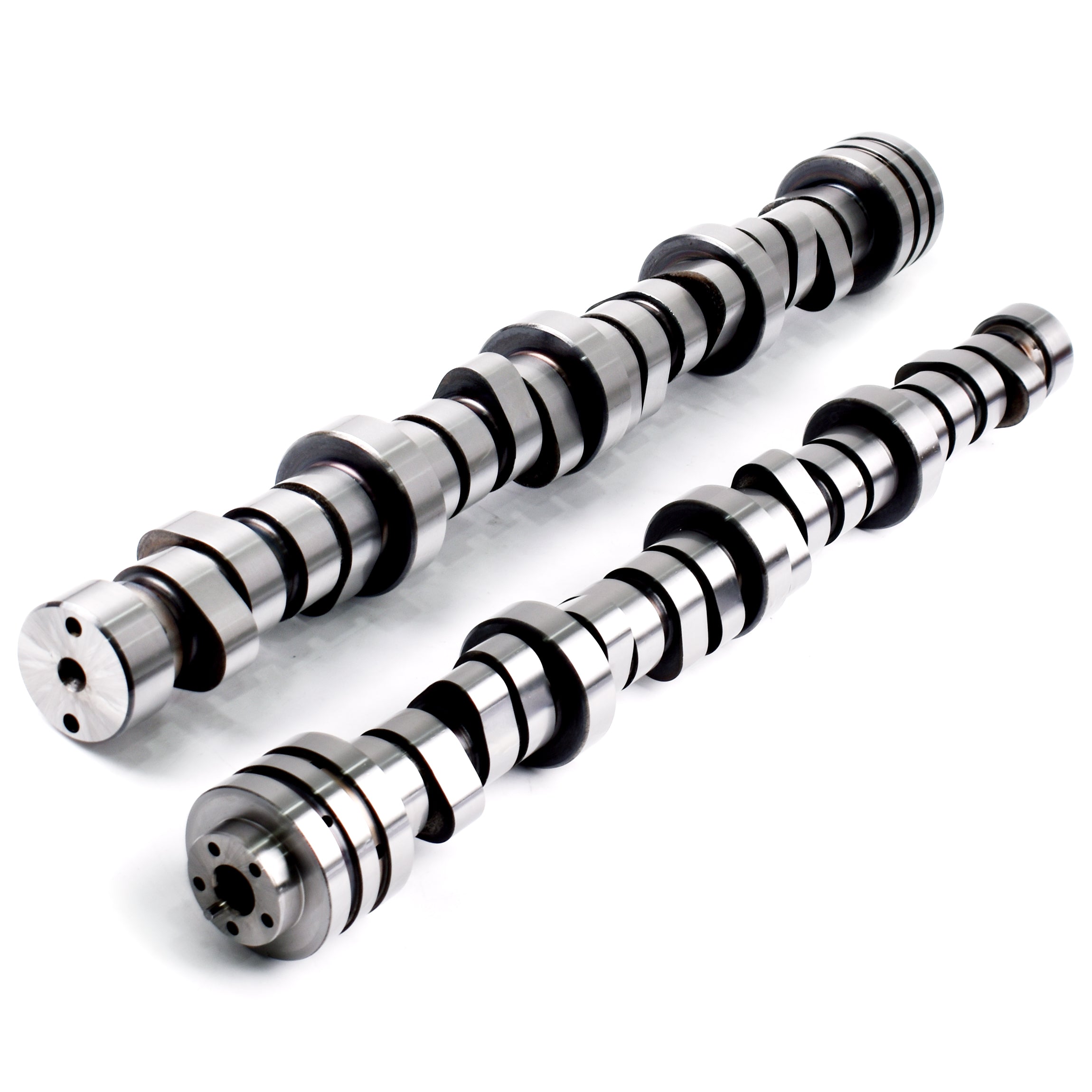 TREXCAR TLZKIT-052 High Quality Replacement VVT Camshaft for 5.7L HEMI Engine