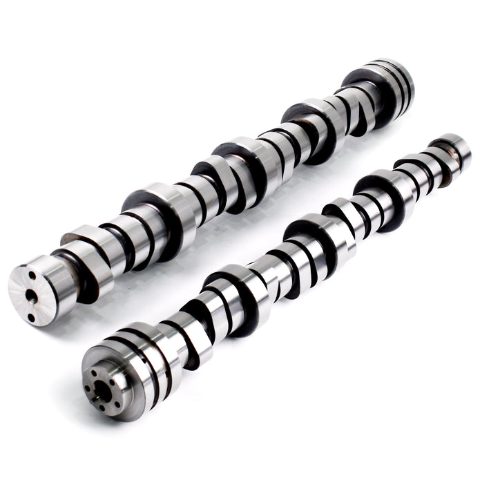 TREXCAR TLZKIT-052 High Quality Replacement VVT Camshaft for 5.7L HEMI Engine