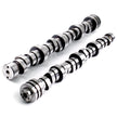 TREXCAR TLZKIT-052 High Quality Replacement VVT Camshaft for 5.7L HEMI Engine