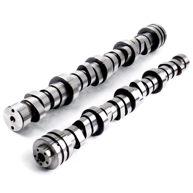 TREXCAR TLZKIT-052 High Quality Replacement VVT Camshaft for 5.7L HEMI Engine