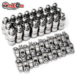TREXCAR TLZKIT-054 3.6L Pentastar Upgraded Rocker Arms and Lifters - Fixes Pentastar Tick