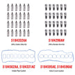 TREXCAR TLZKIT-055 3.6L Pentastar Replaces OE 5184296AH Rocker Arms and 5184332AA Lifters