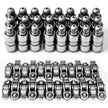 TREXCAR TLZKIT-055 Upgraded Rocker Arms and Lifters - Fixes 3.6L Pentastar Tick Issue