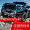 TREXCAR TLZKIT-058 Top-End Rebuild Kit Fitment for 2008-2010 Ford F250 F350 6.4L Powerstroke Diesel