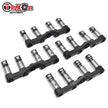 Trexcar TLZKIT-063 set of 16 MDS valve lifters arranged in four lifter trays