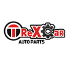 TREXCAR Auto Parts Logo